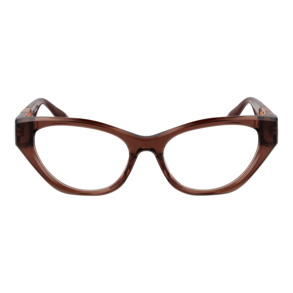 Trussardi TSW6021 T02 Brille